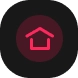 Home Service Icon